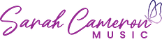 SarahCameronMusic