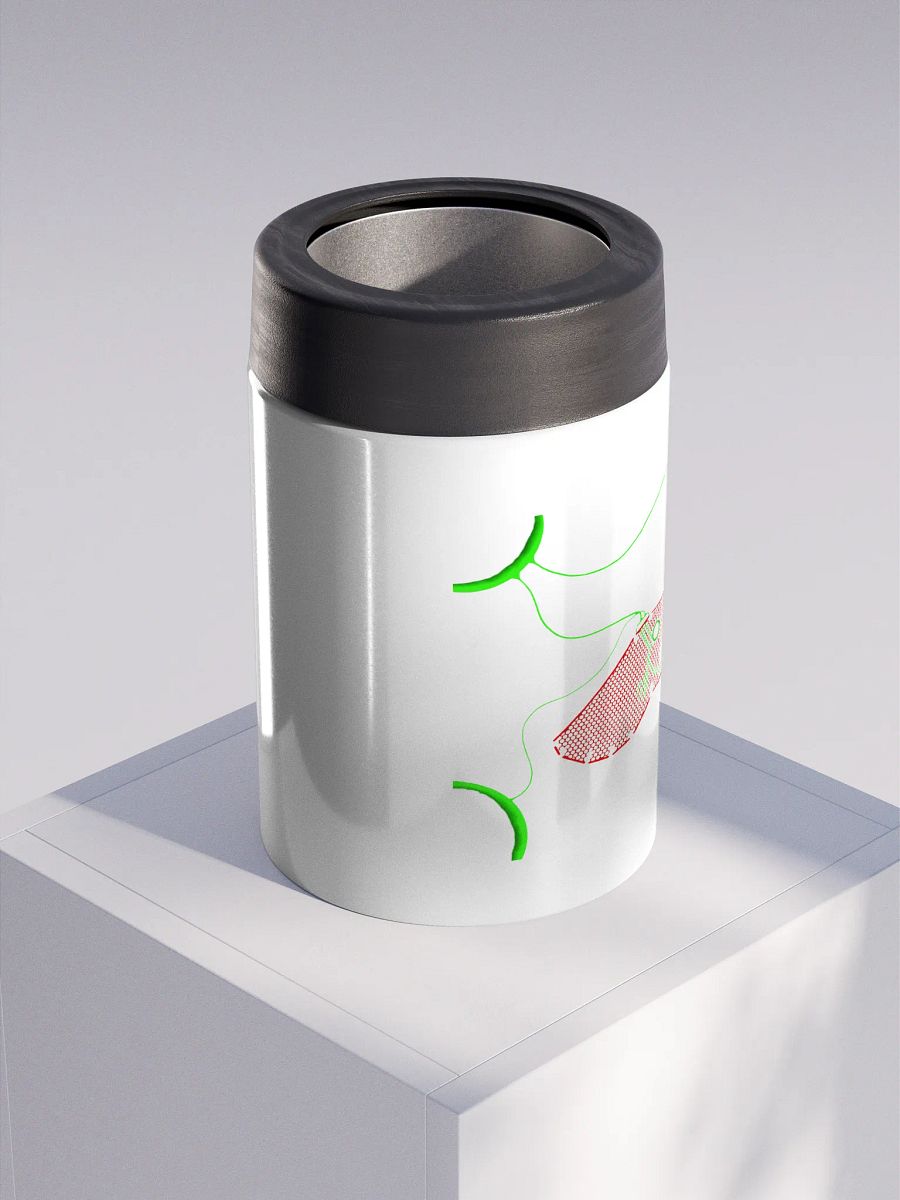 Galactic Gaming Controller Koozie product image (3)