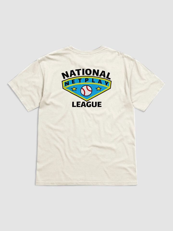 NNL Comfort Colors Tee product image (26)