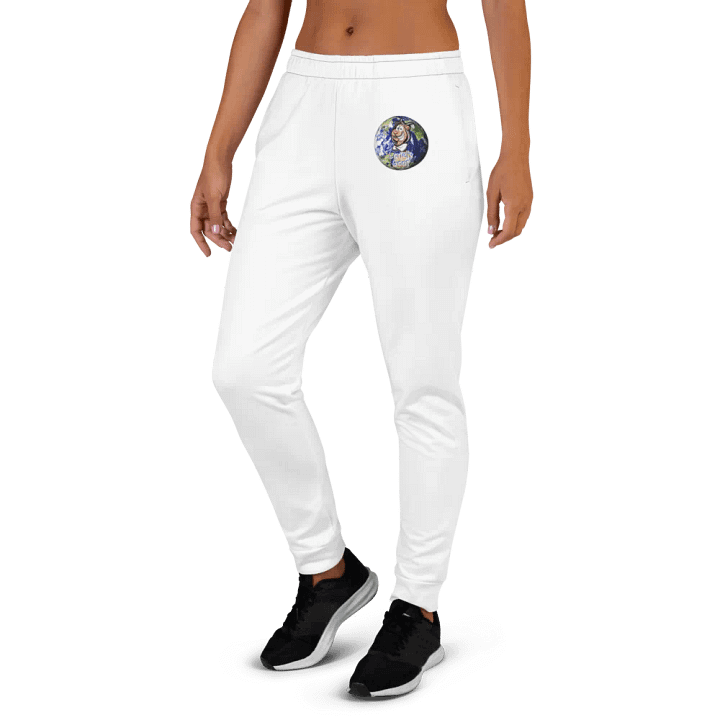 TLG WORLD Women's joggers product image (2)