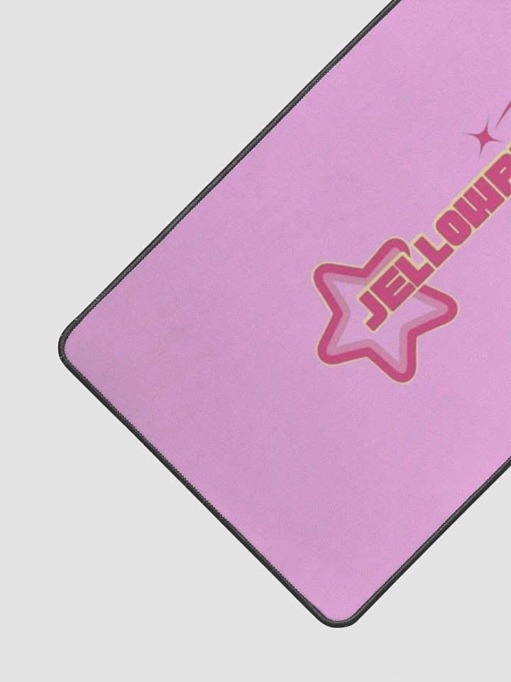 Jello Gaming Pad product image (2)