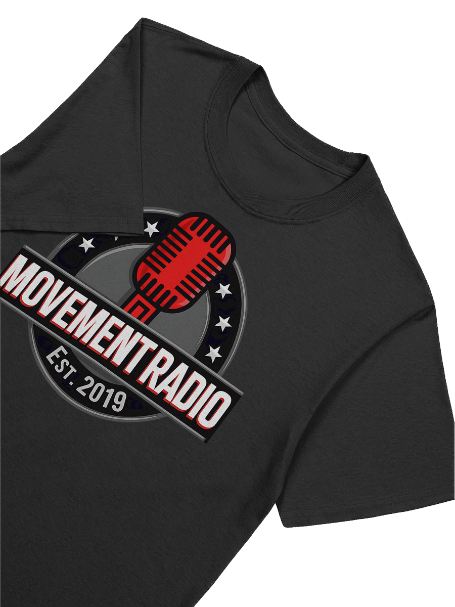Movement Radio Logo product image (98)