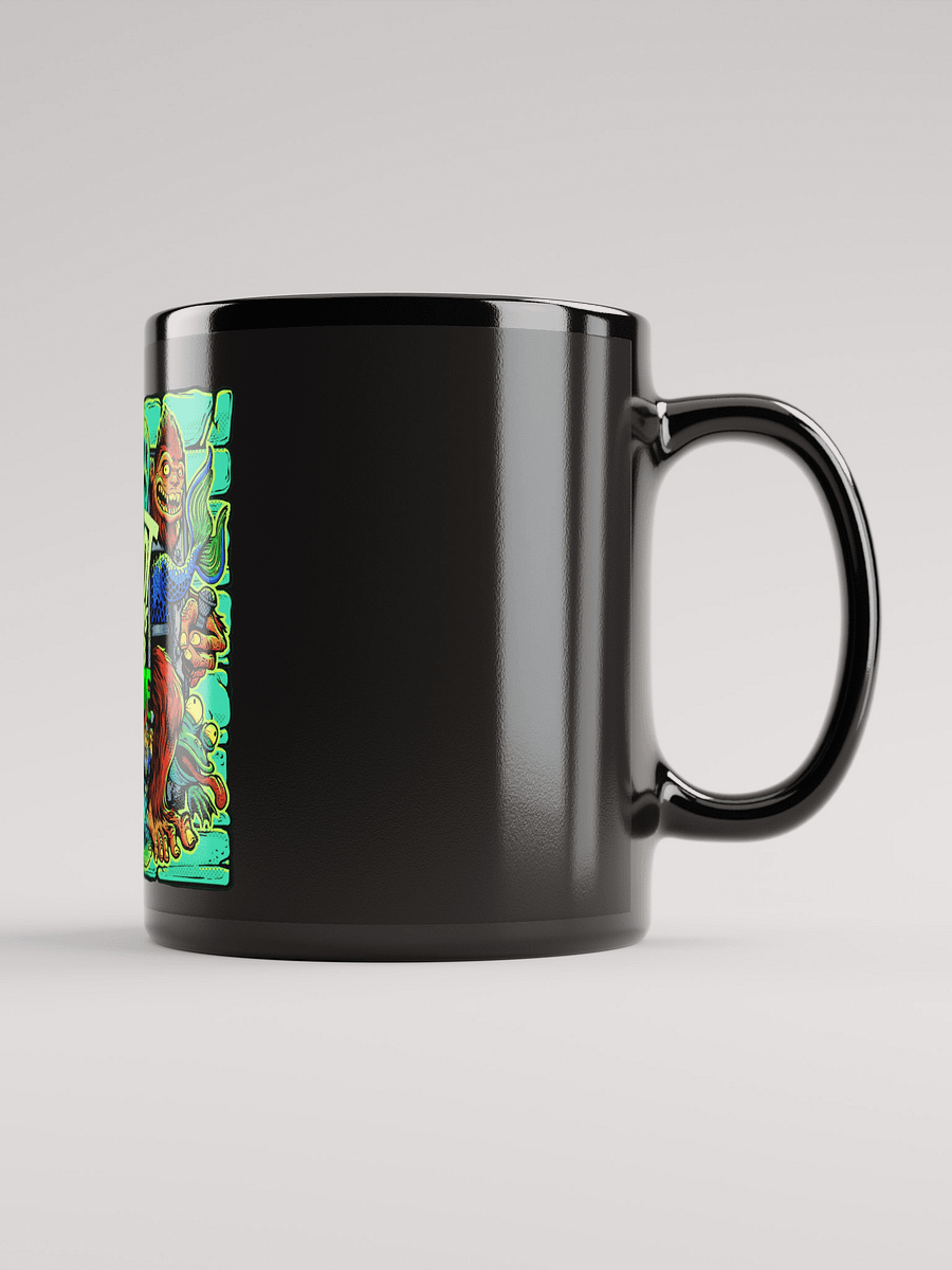 BCC The Other Side Coffee Mug product image (1)