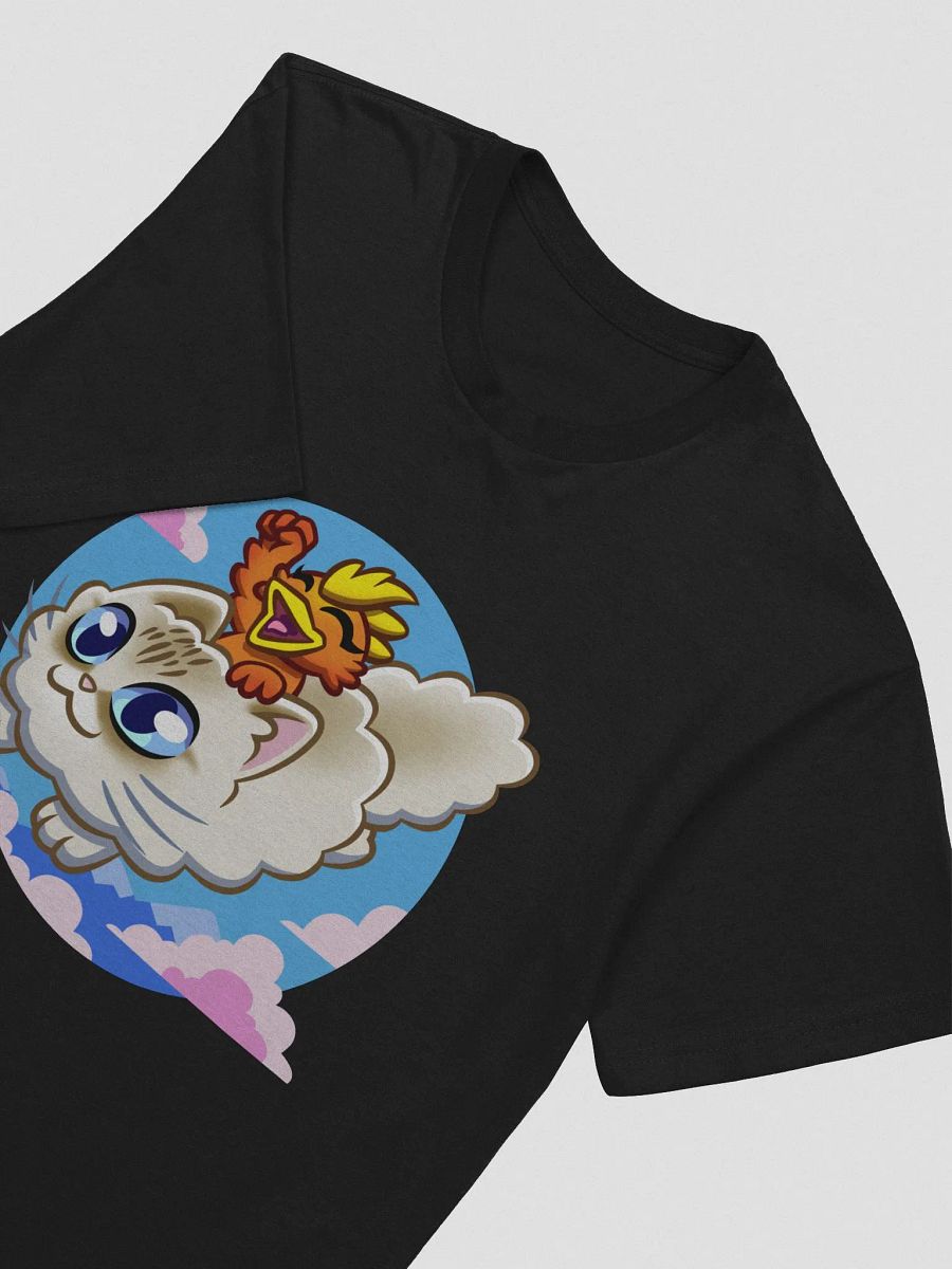 Leia Falkor Shirt product image (3)