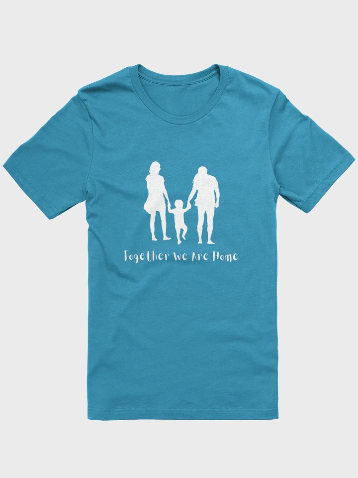 Together we are home product image (6)