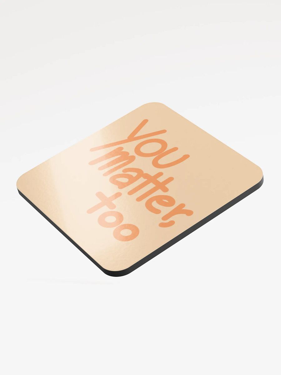 You matter, too product image (3)