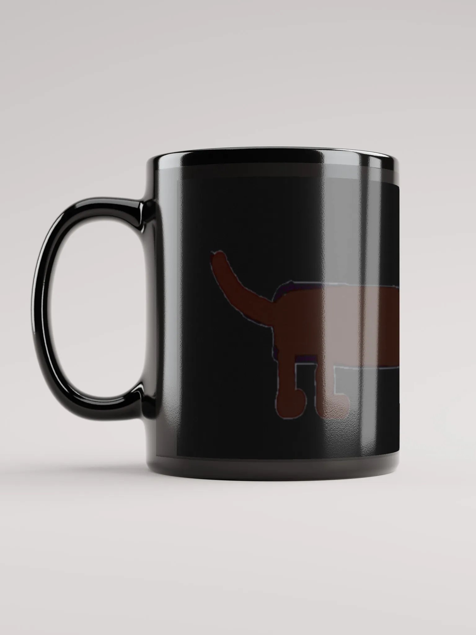 LOOOONG DOG product image (11)