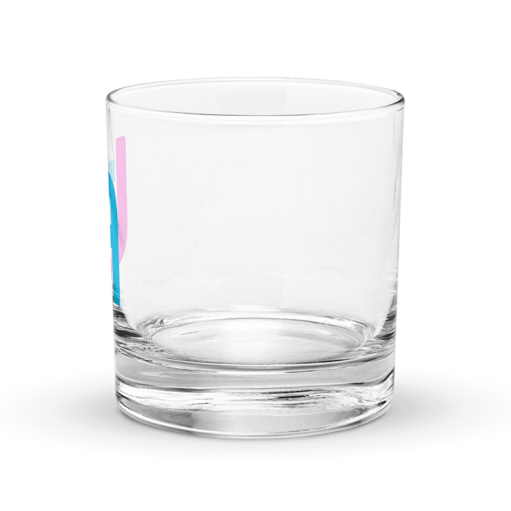 Doctor Bones Sippy Cup product image (2)