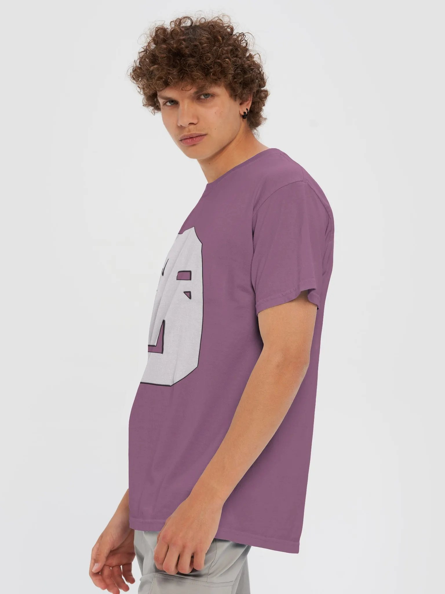 Niners product image (3)