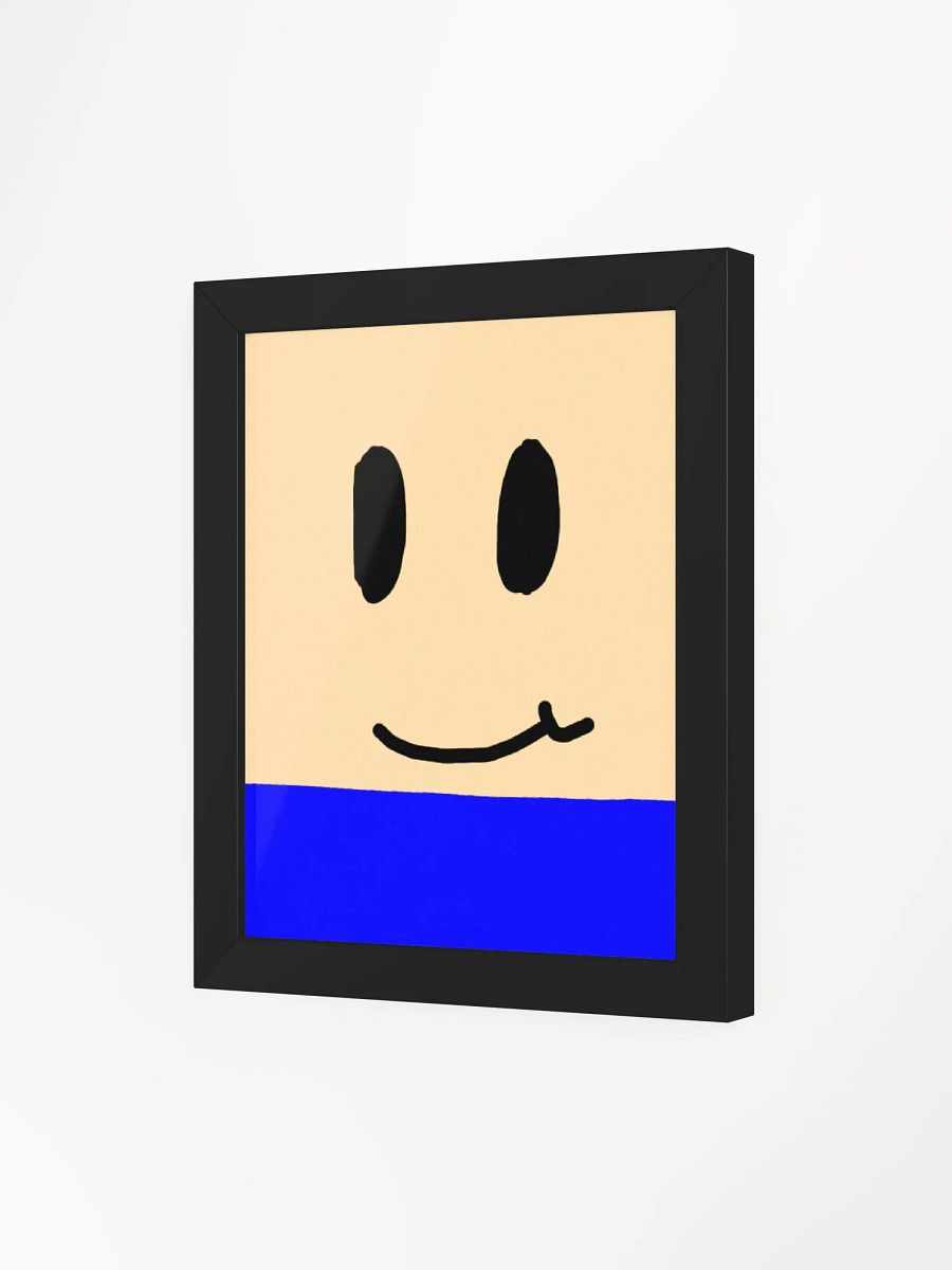 Buddy's Face product image (9)