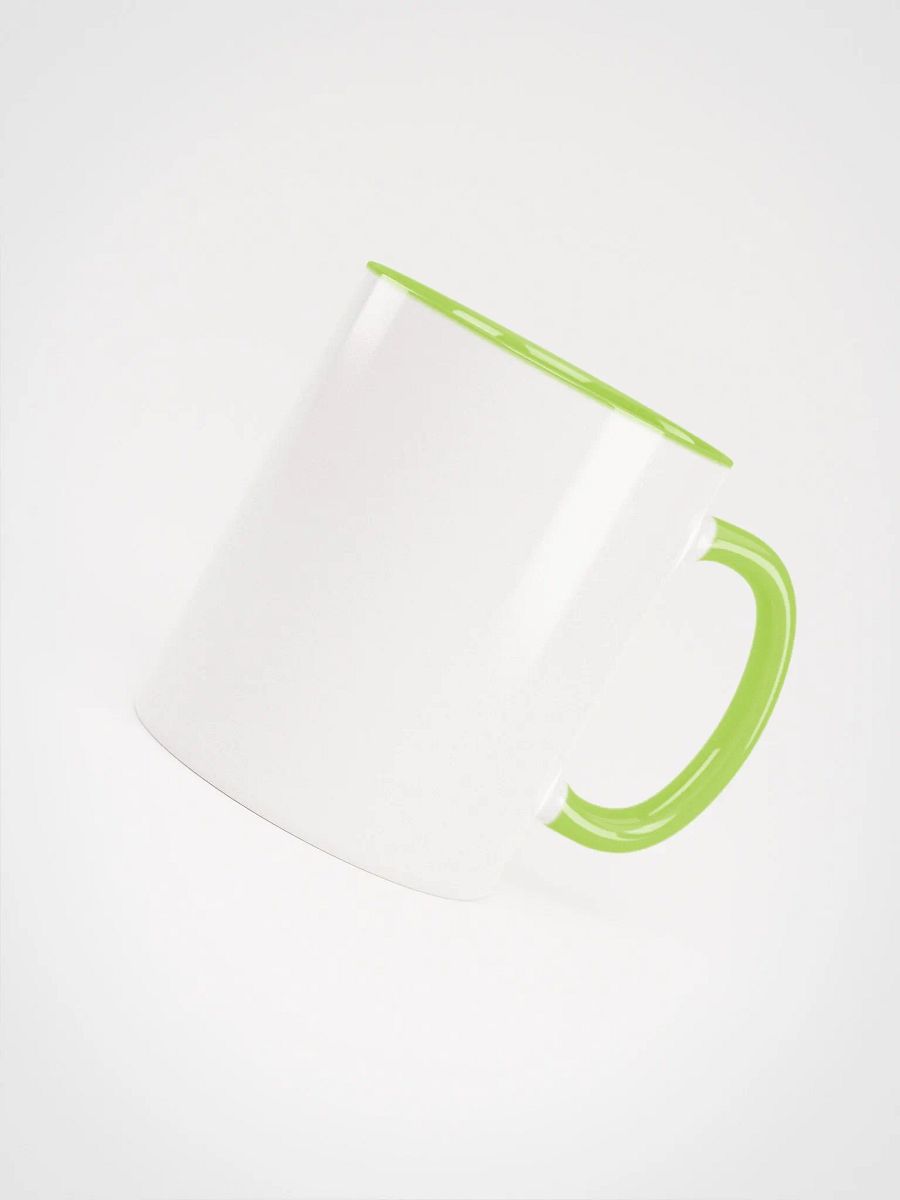 Two Bears Mug product image (29)