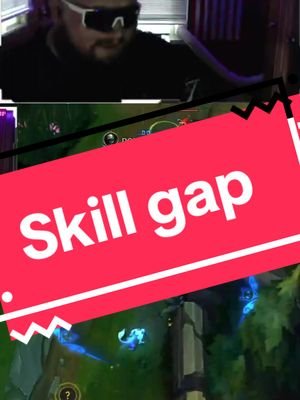Peak male performance #fyp #streamer #twitchclips #funny #lolclips #outplay #betr #foryou #viral 
