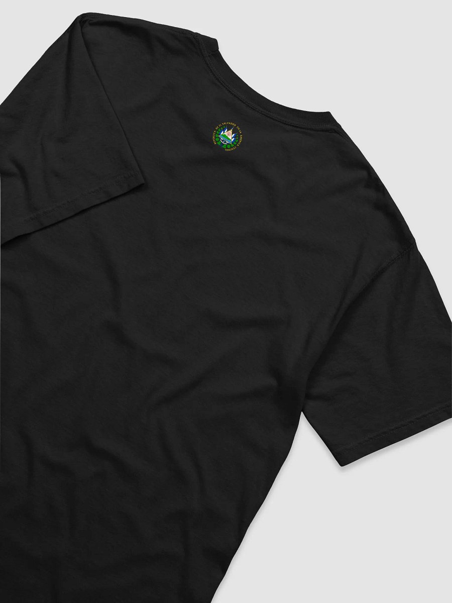 Camiseta Escudo Blanco product image (24)