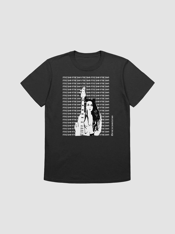 FRESHA SHIRT product image (1)