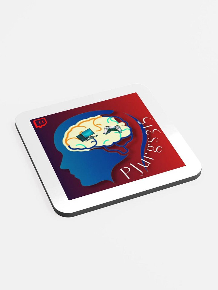 PJ Coaster product image (1)