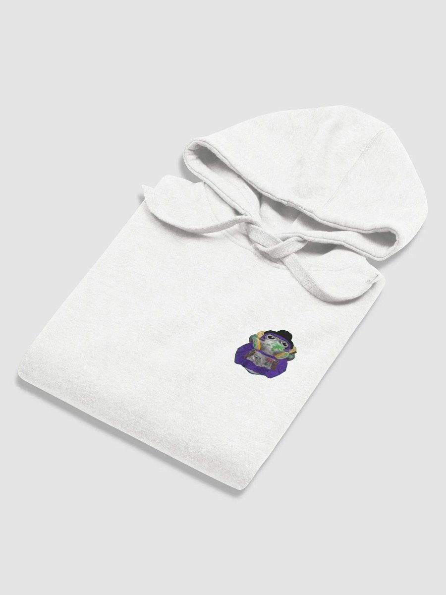 (LIMITED) Gorgu's special Hoodie product image (6)