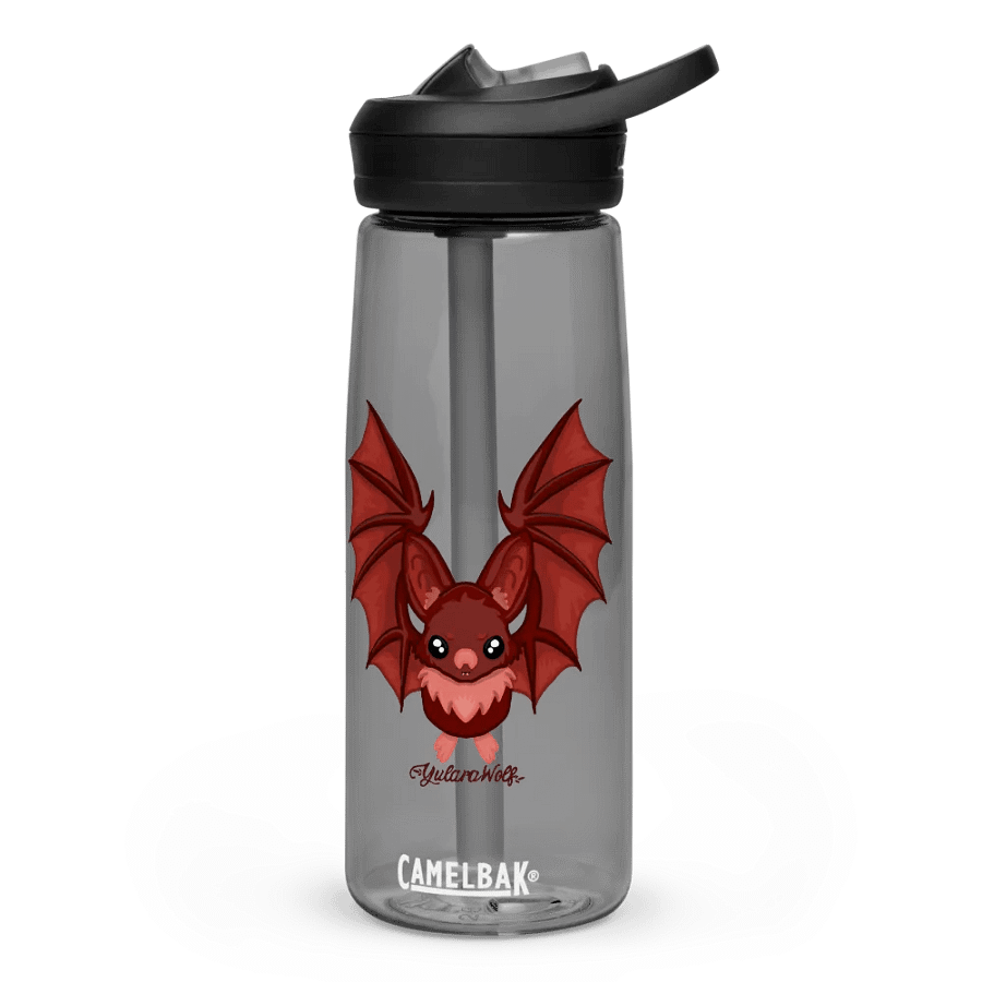 Bat Bottle product image (1)
