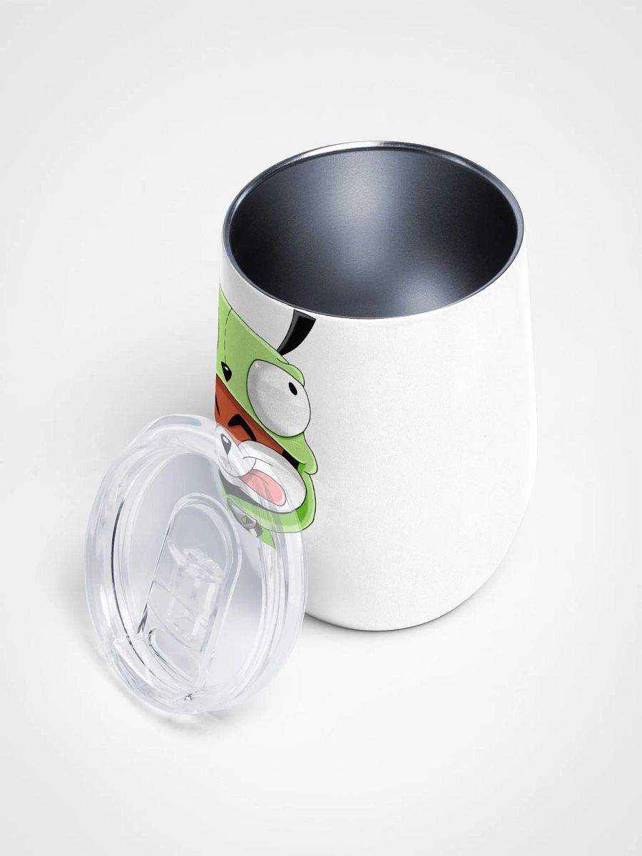 FidgGIR Wine Tumbler product image (3)