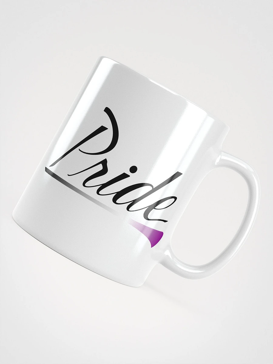 Ace Pride Swish Mug product image (4)