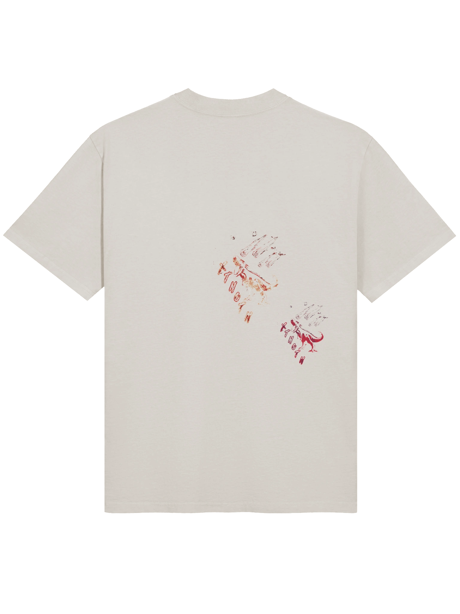 like a star product image (4)