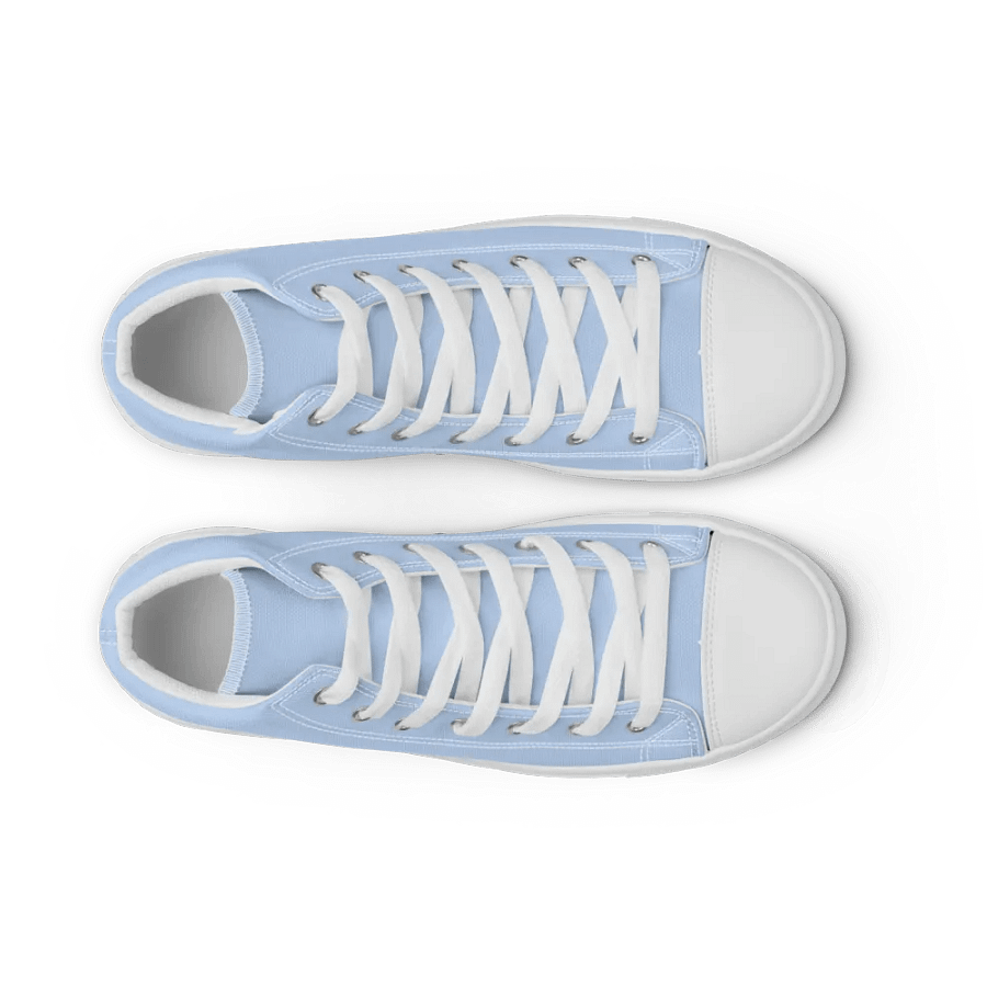 DBJ Coremotion (001HBLWM) product image (24)
