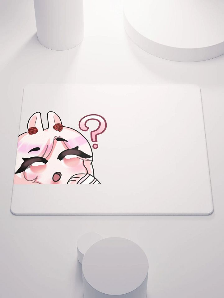 Wonder Mouse Pad product image (1)