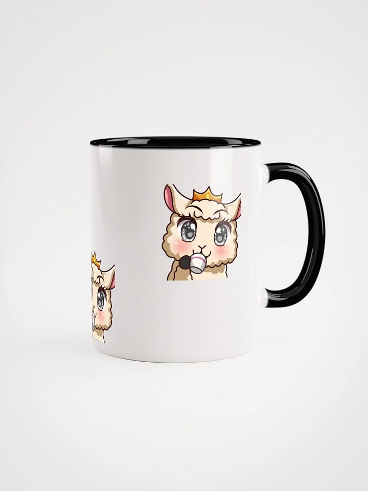 Sip Me The Tea product image (4)