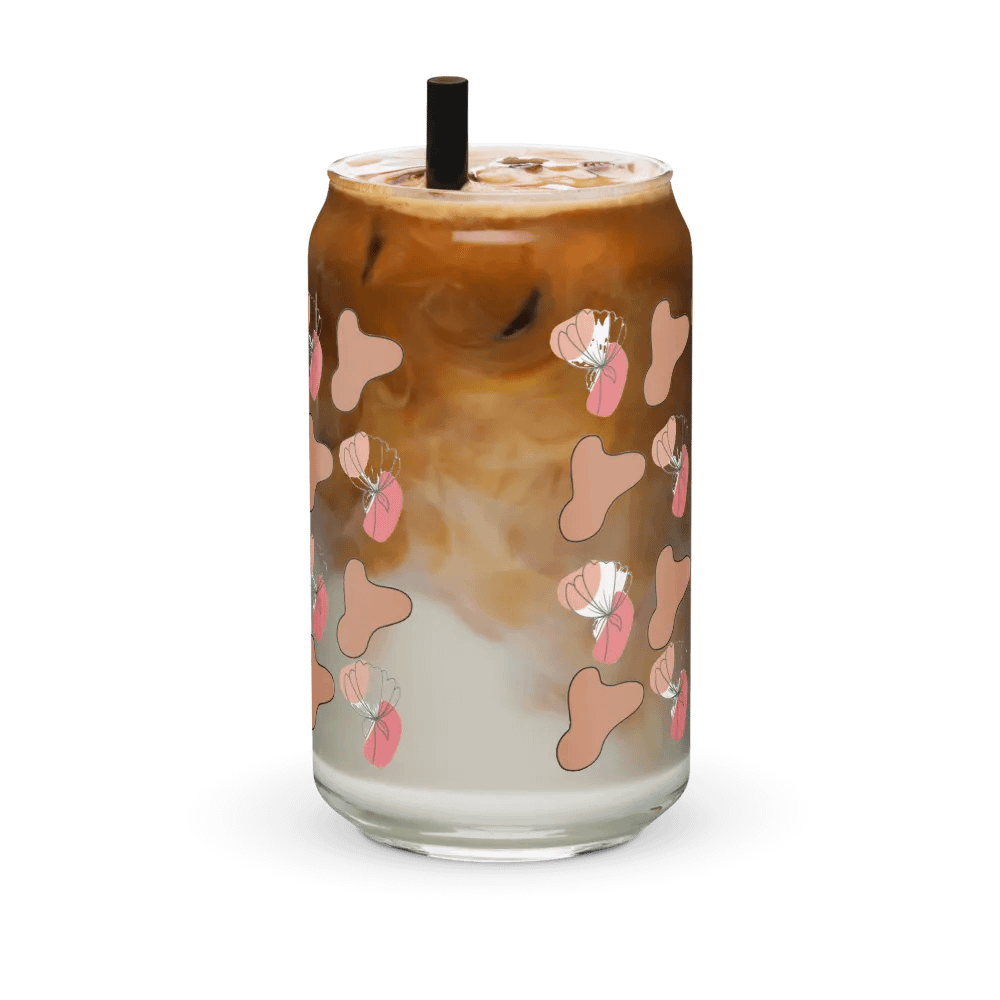 Graphic product image (41)
