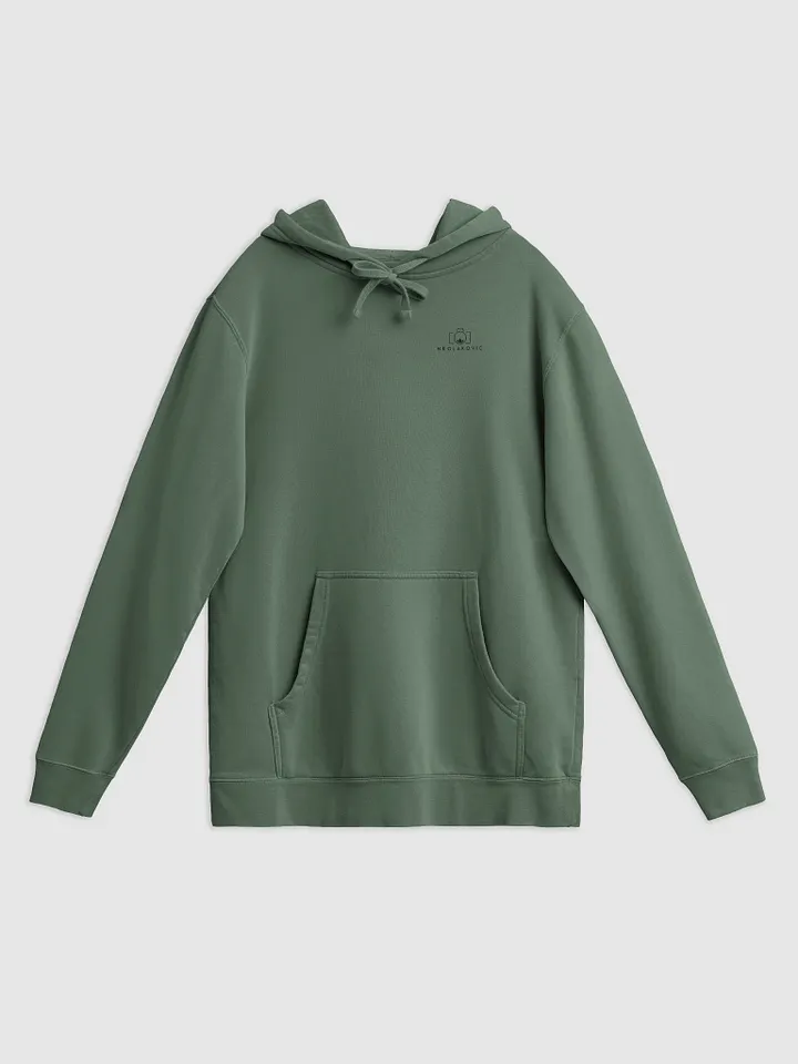 Explore Line Premium product image (7)