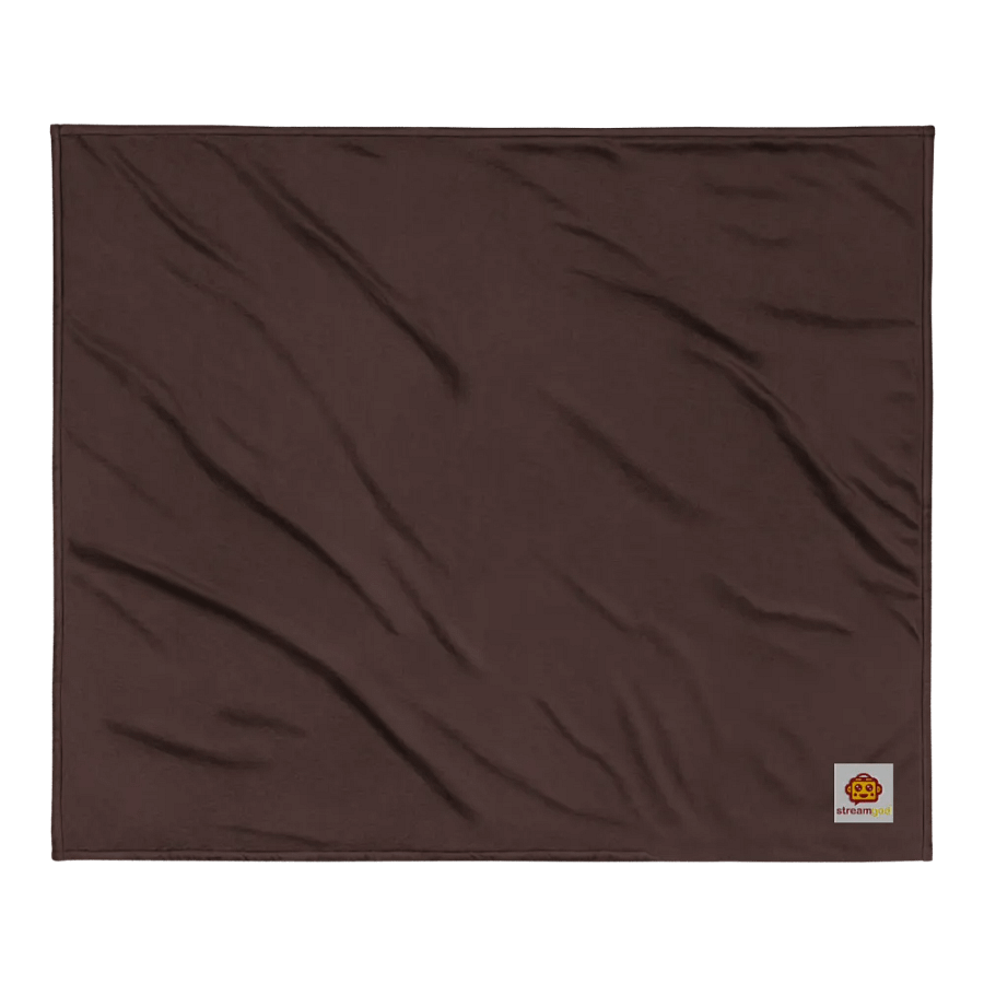 sherpa blanket 1 product image (2)