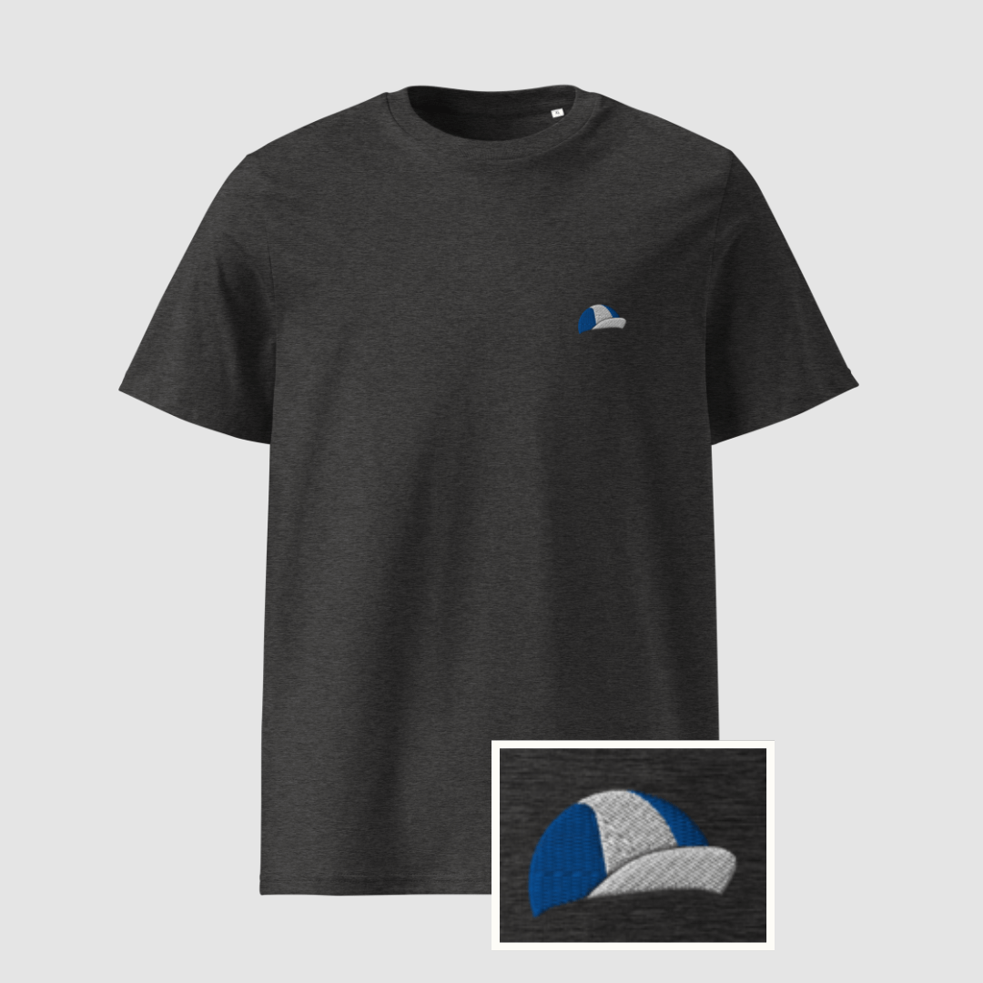cycling cap product image (13)
