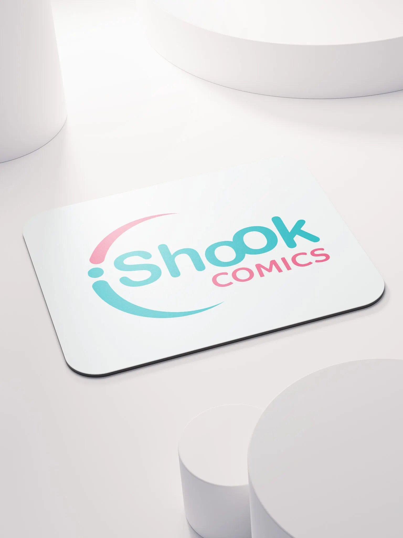 iShook Comics Pad product image (4)
