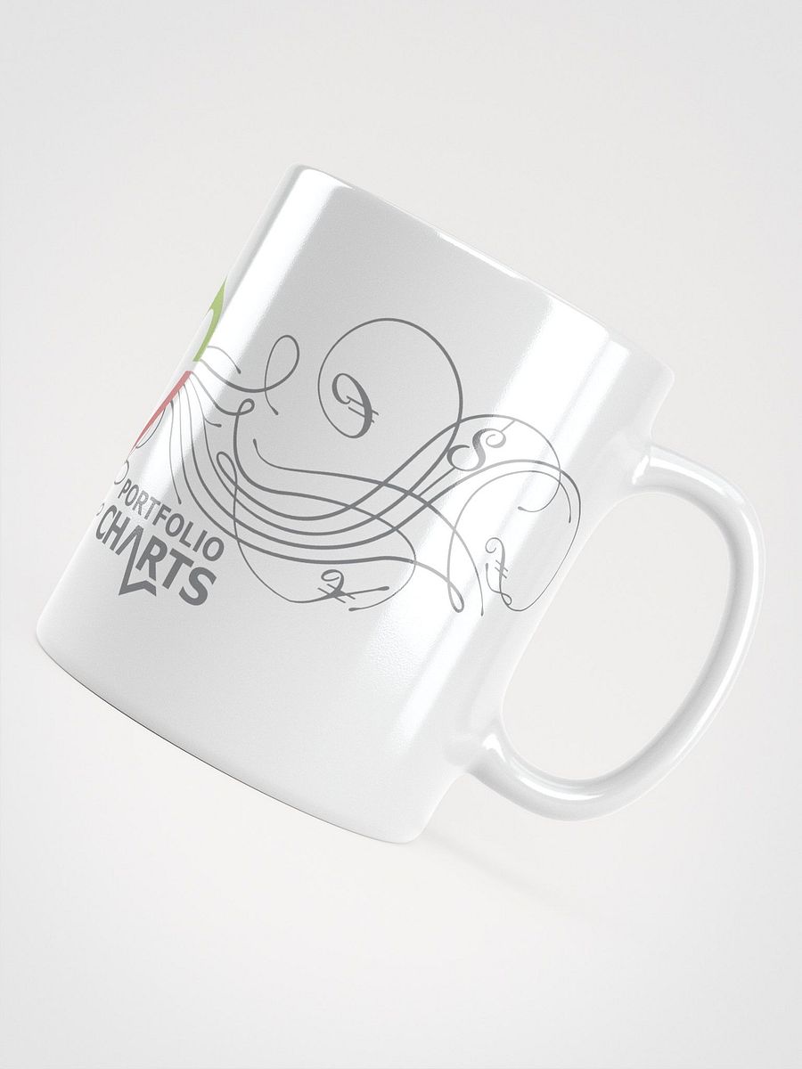 Portfolio Music Mug product image (5)