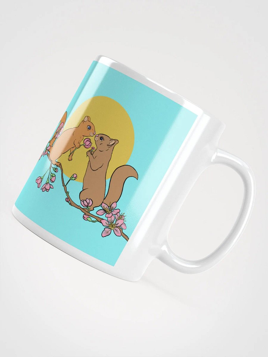 Sweet squirrels product image (7)