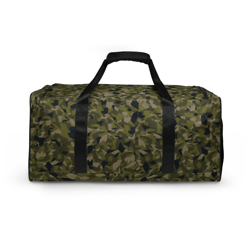 DRENGR Full-M90 Duffle Bag product image (4)