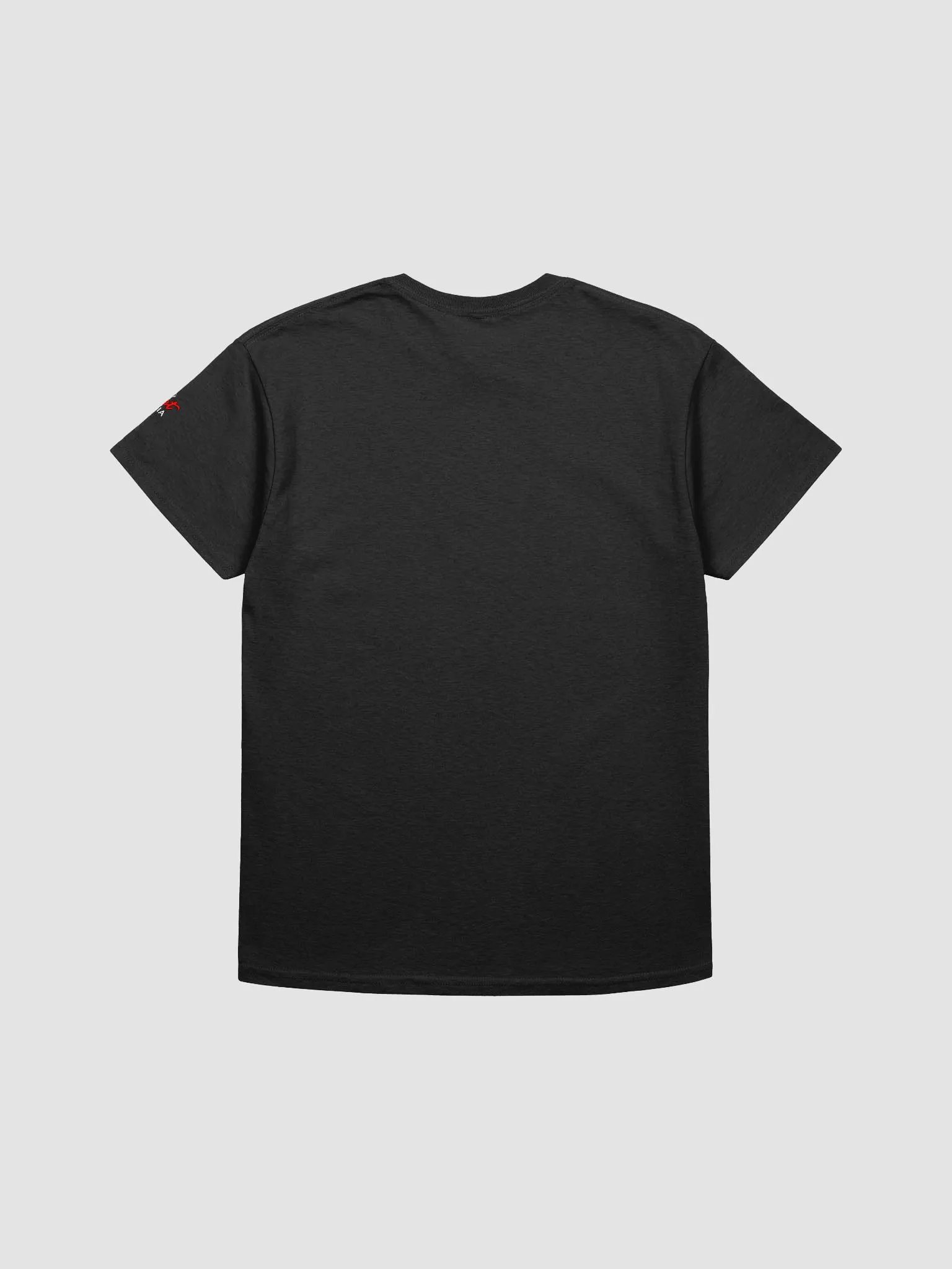 Kilo Express - Paper Chasers Hot Like Cheeseburger Mouth Tee product image (6)