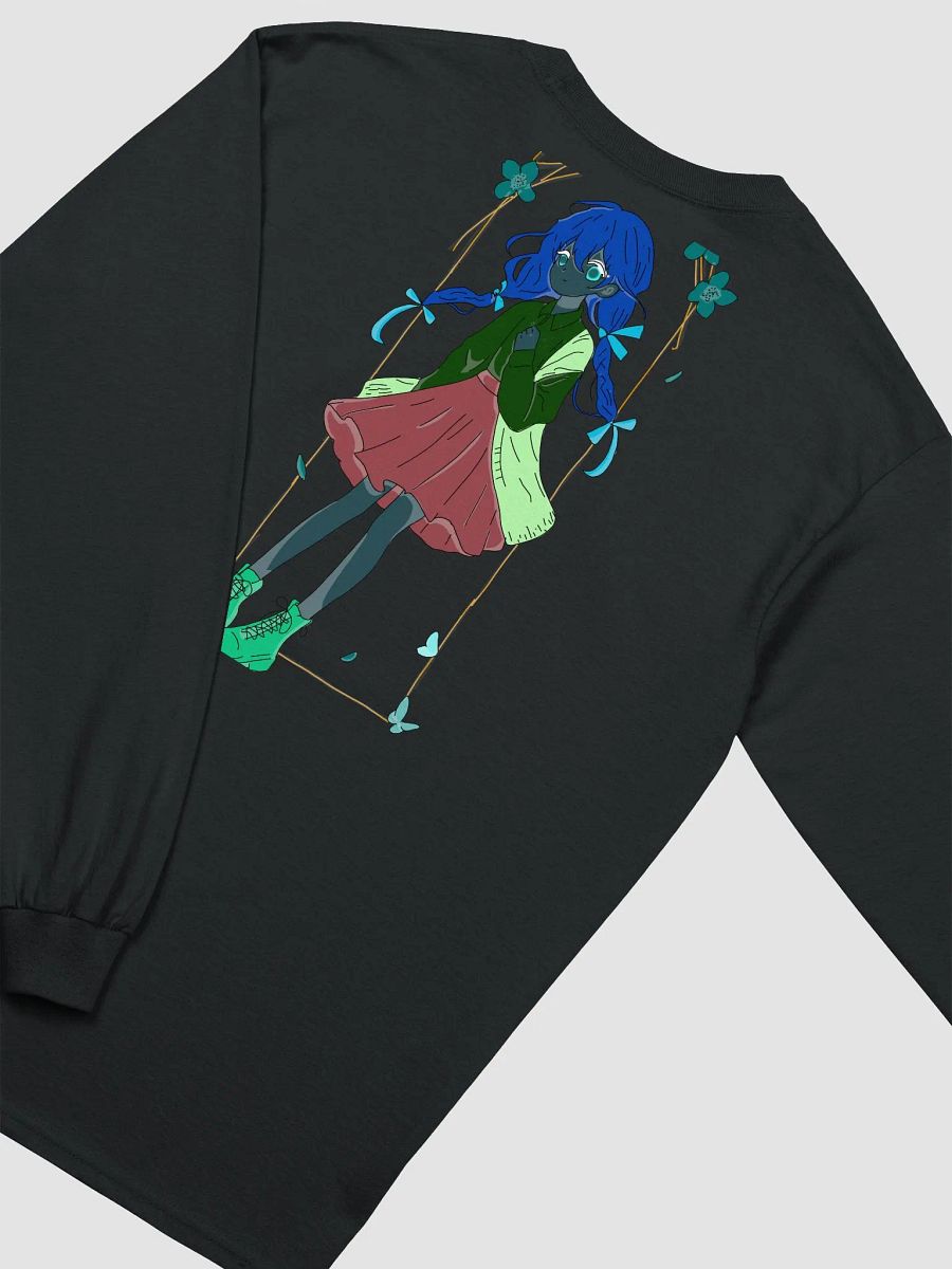 here and there product image (4)