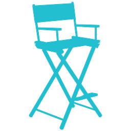 Executive Director