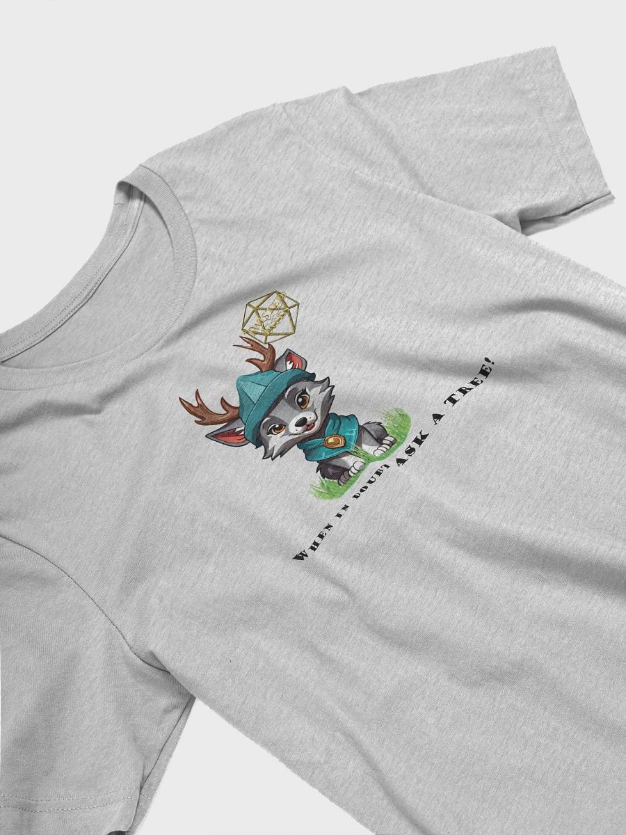 Ask a Tree!!! product image (29)