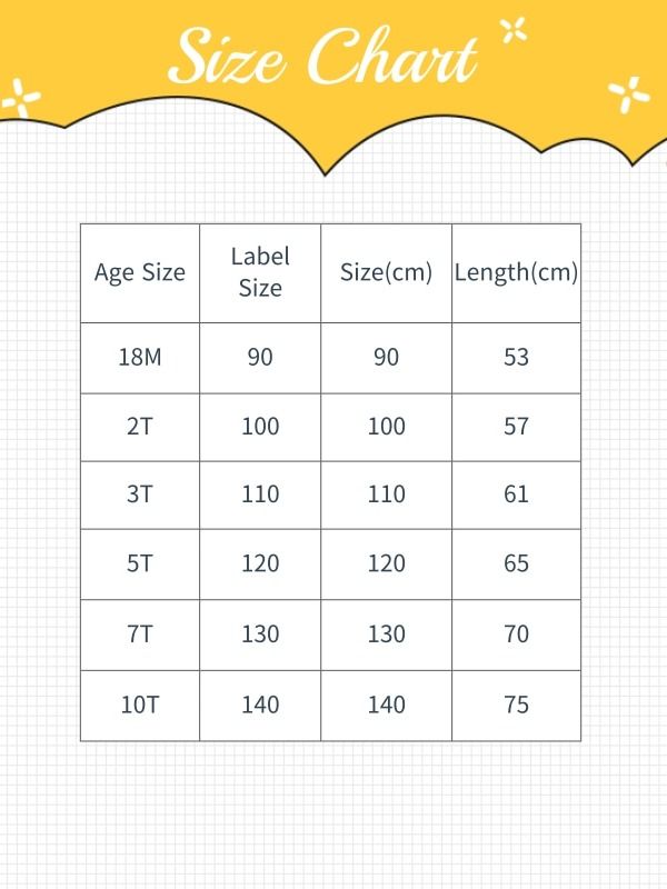 Infant & Toddler Cotton Cargo Pants – Everyday Ease, All-Season Style product image (4)