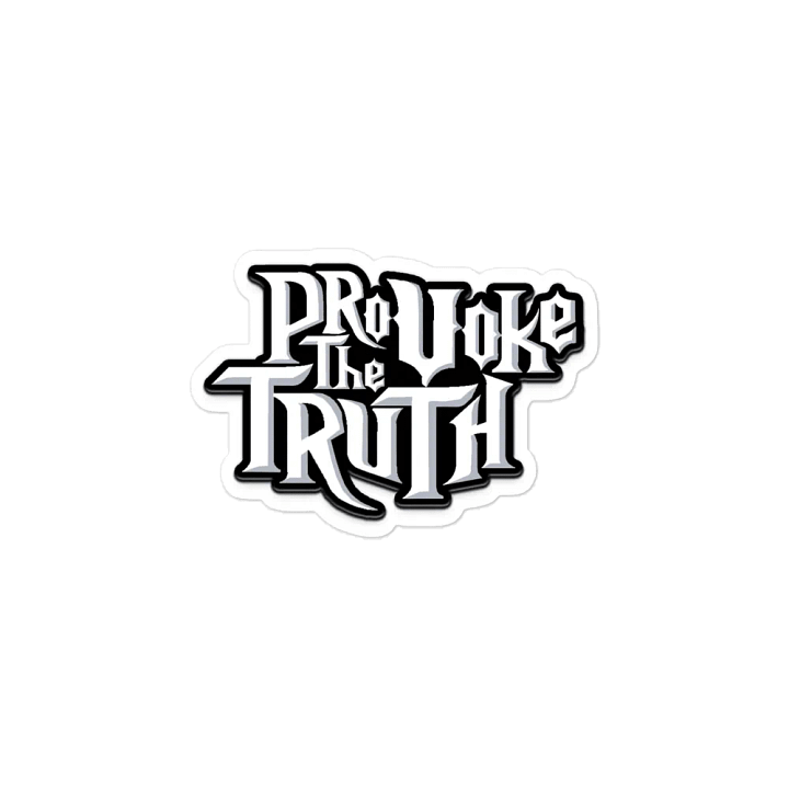 PTT Guitar Hero Magnet product image (2)