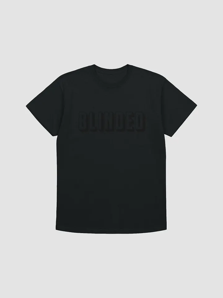 Blinded Tee product image (2)