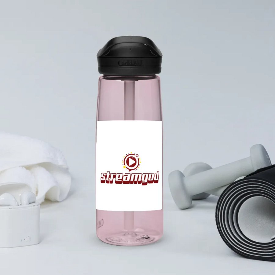 STREAMGOD camelbak product image (12)