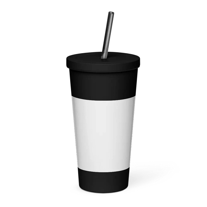 No Drama Cup For Your Morning product image (2)