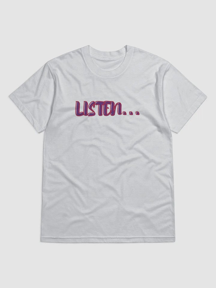 listen 2 product image (8)