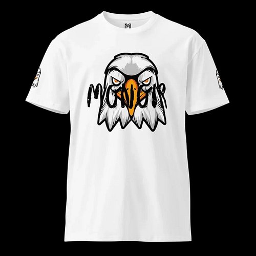 New Monoir Merch available for sale Link in Bio ☝️🚨🔥 🕊️ #Fashion #clothing