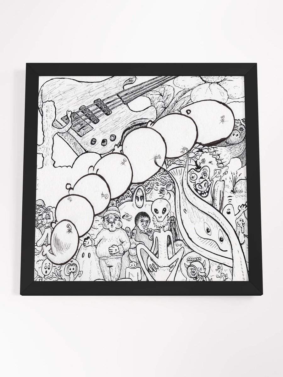 Twisted product image (4)