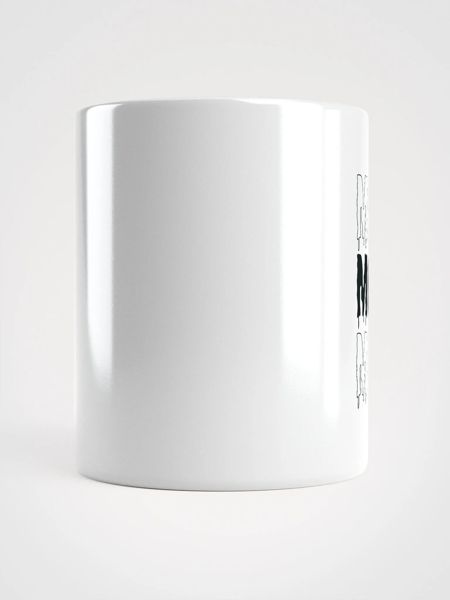 Momster Halloween Mug product image (14)