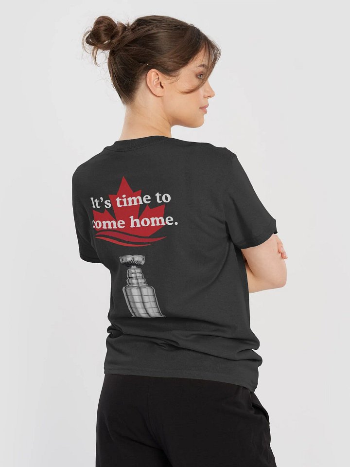 stanley cup come home jets product image (1)