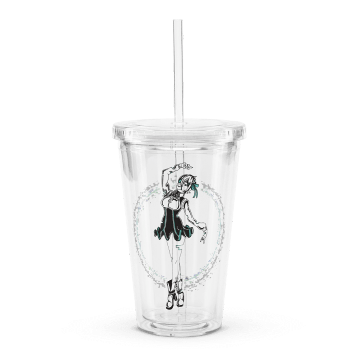 404 Caffeine Not Found product image (1)